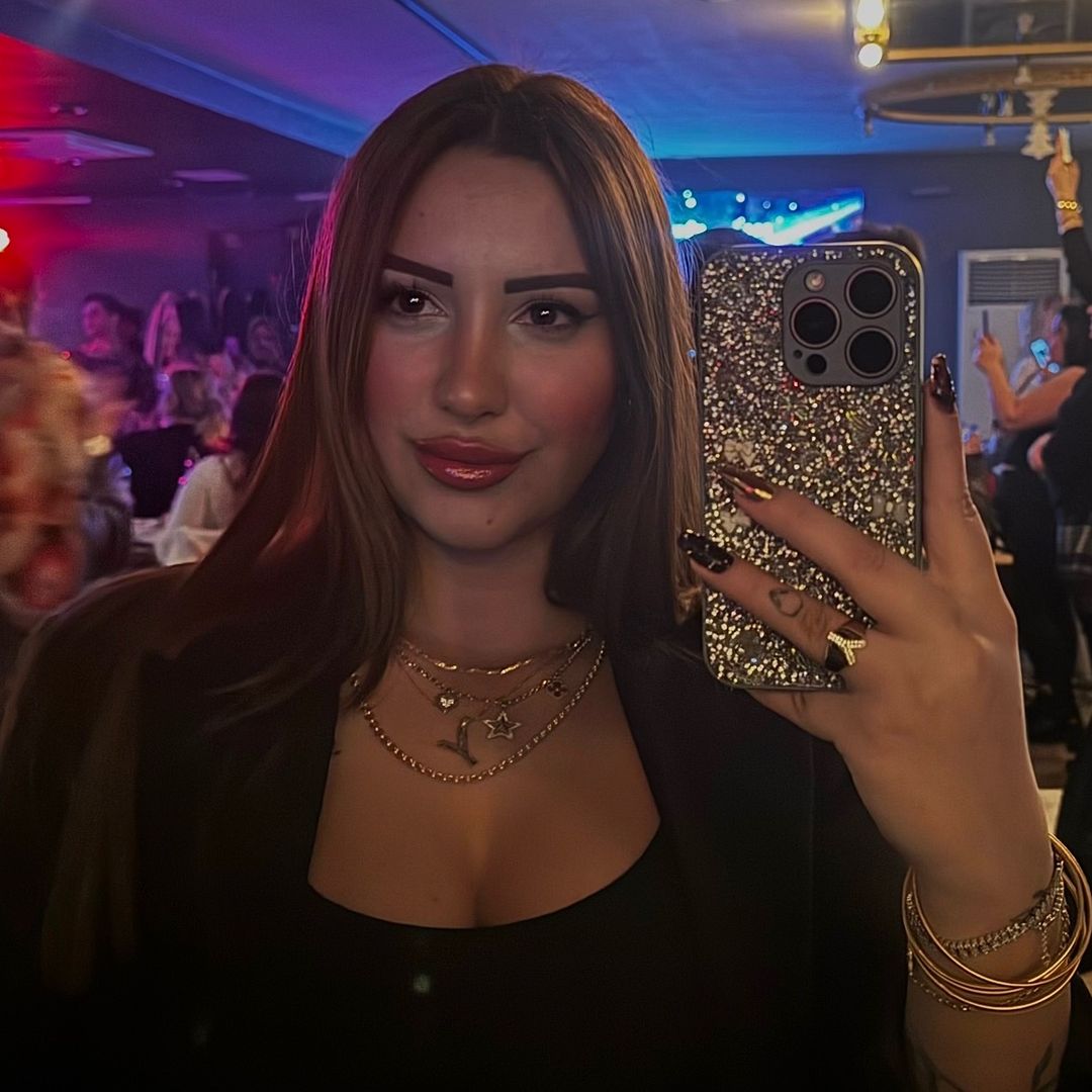 Yağmur ekinci
