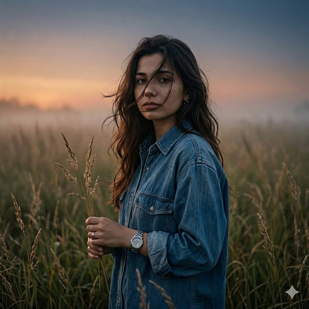 Zeynep göyşen