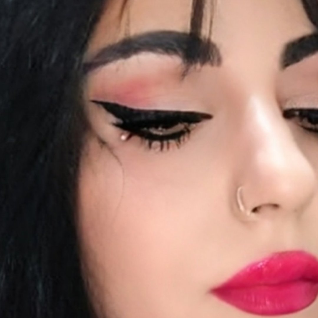 ayred_beuty