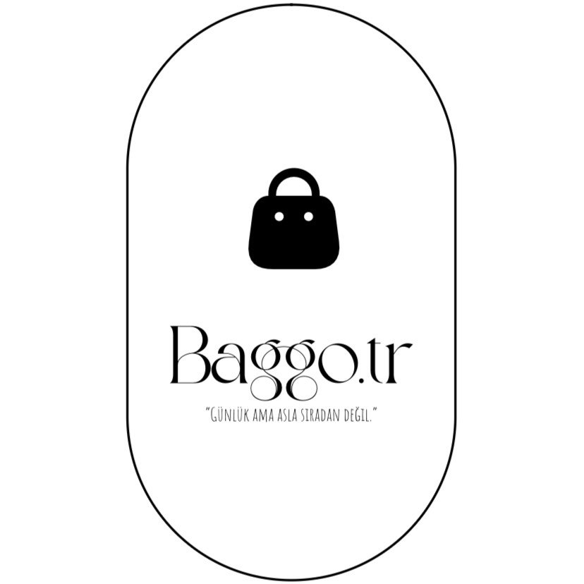 Baggo.tr