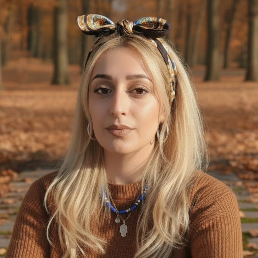 ebru.markadeneyimi
