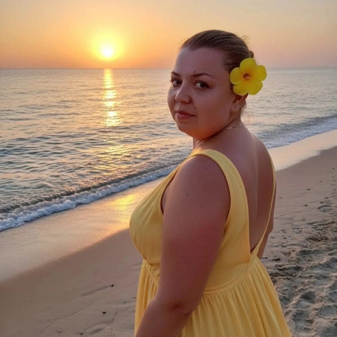 Elif VERİŞOĞLU