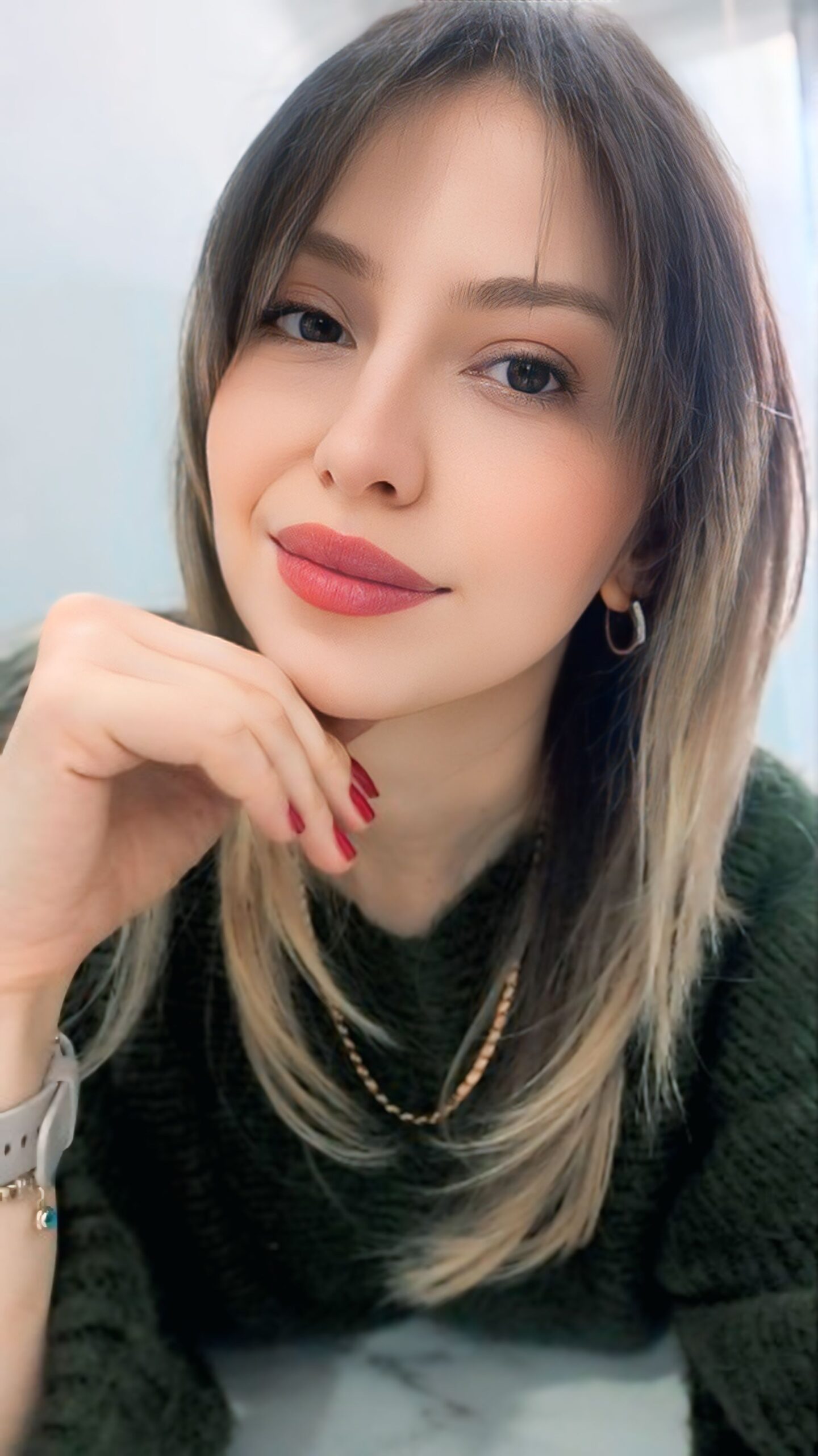 lezizvefit