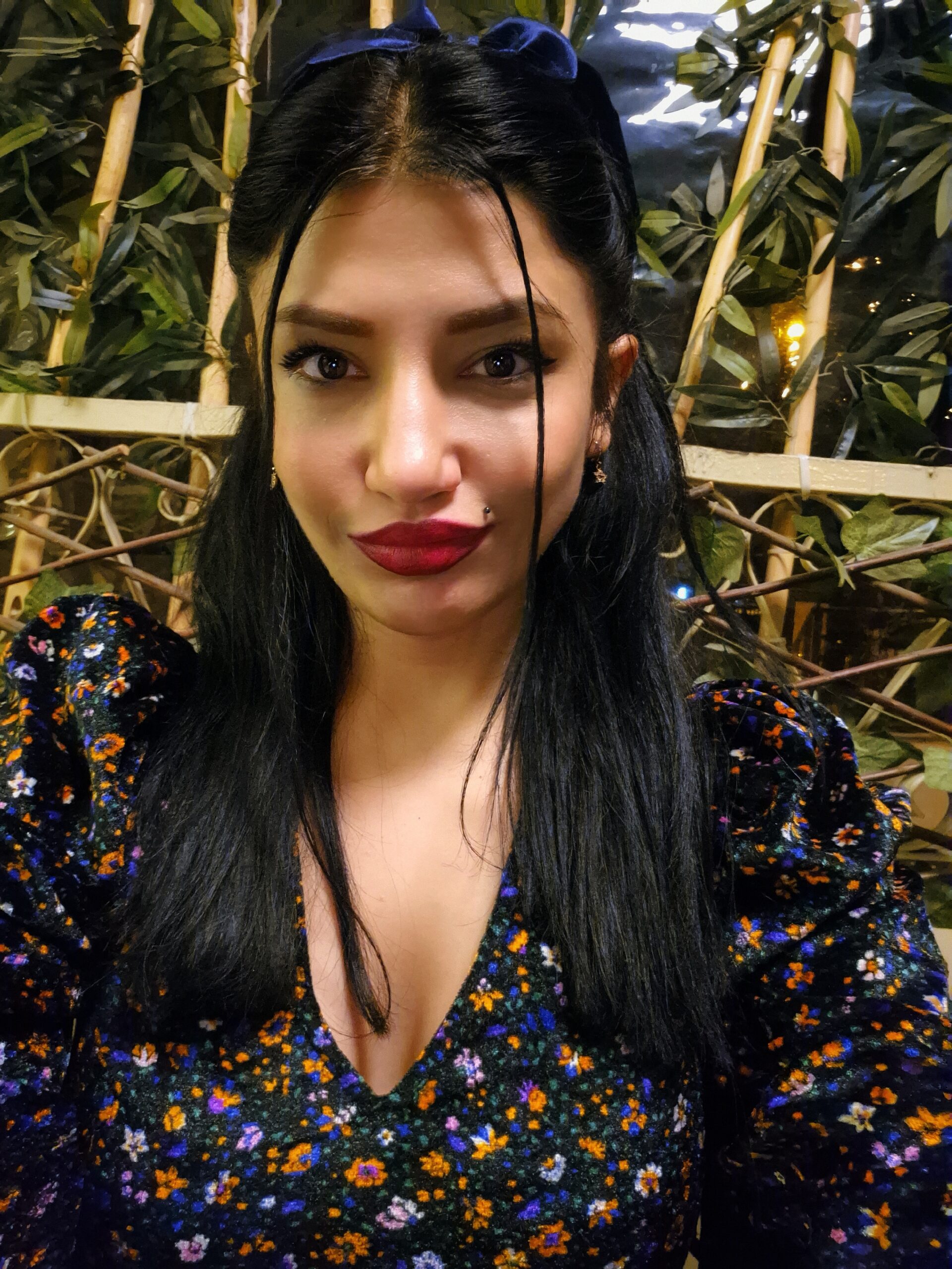 @koyakyildiz35