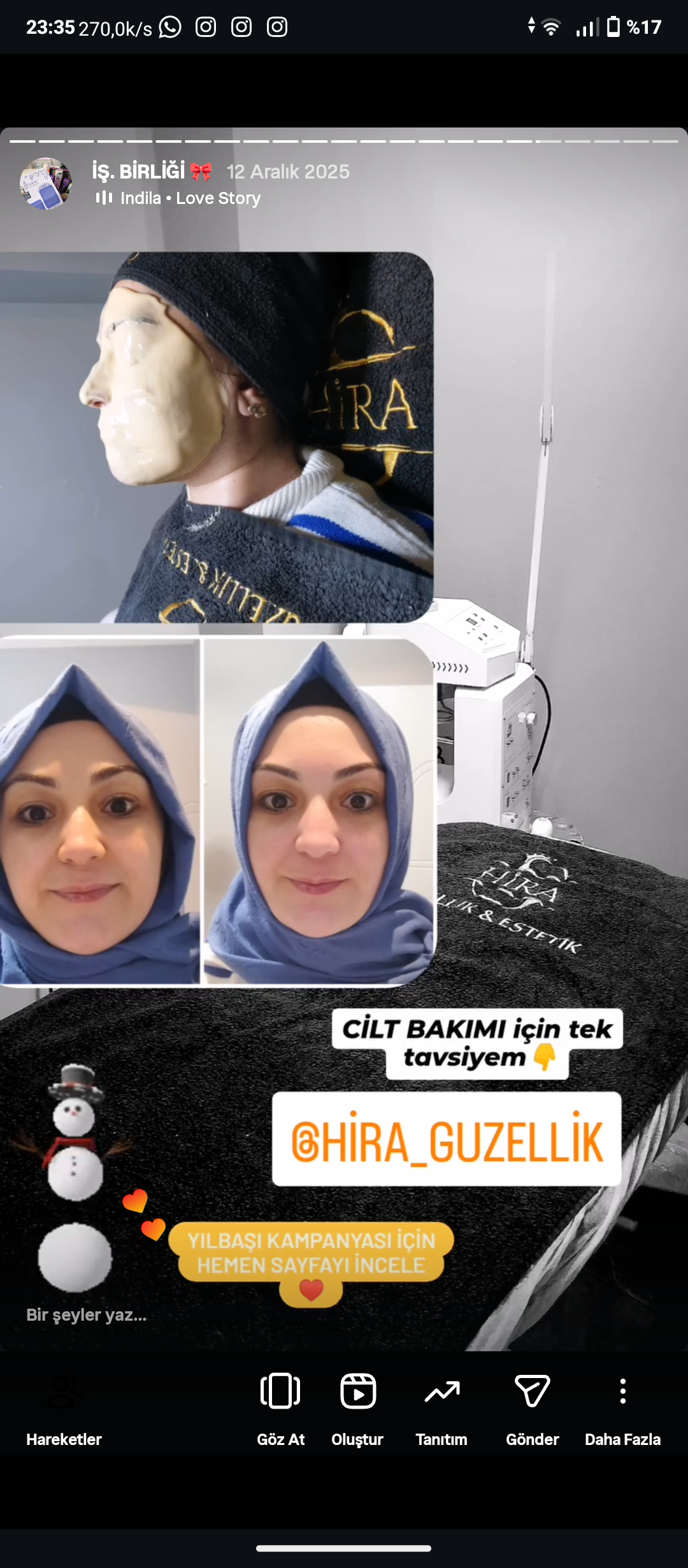 portfolyo