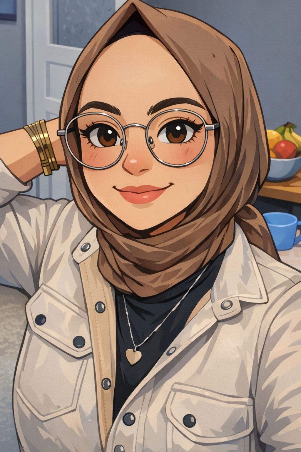 Emel cyhnvrz