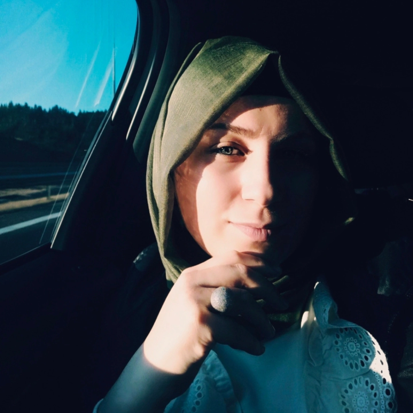 havvayilmaz_official