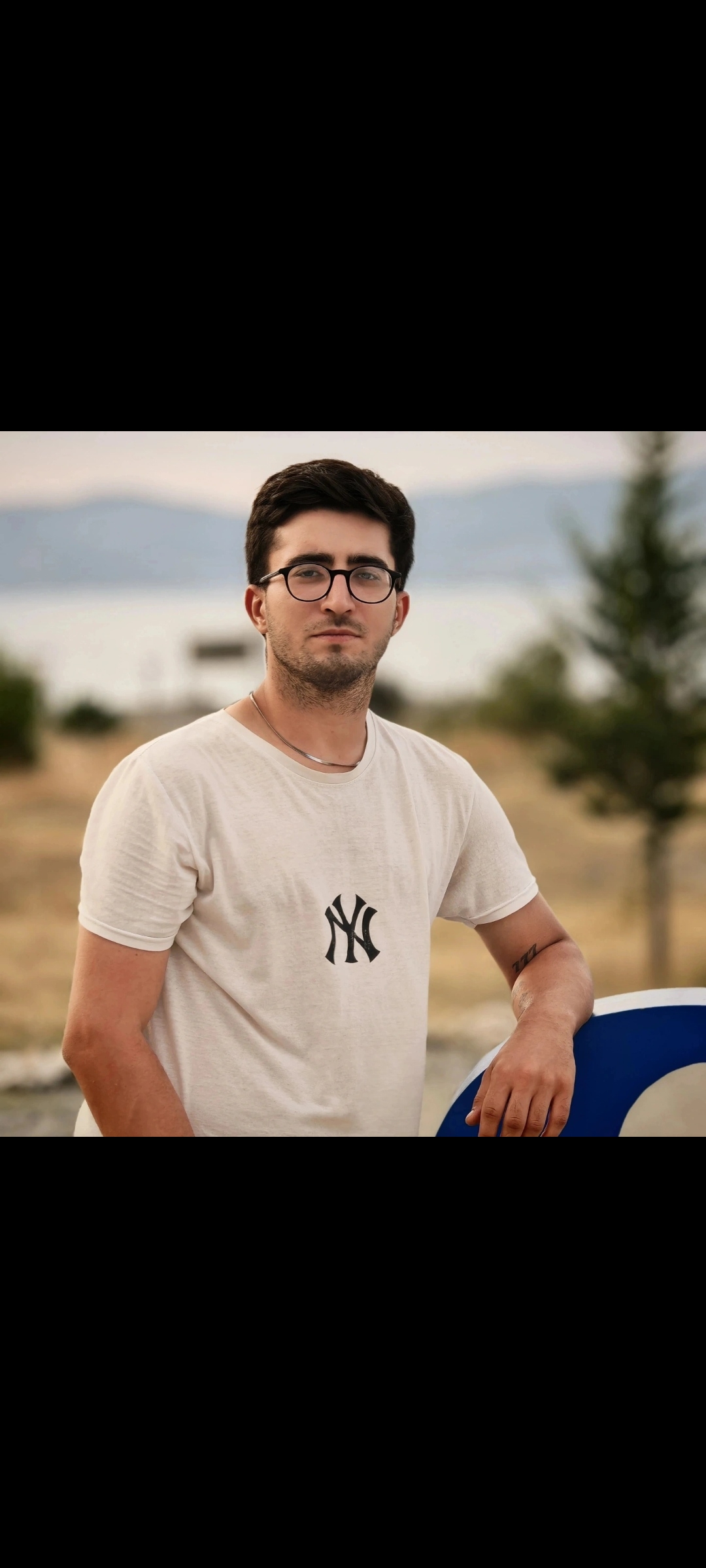 1emrecoskun