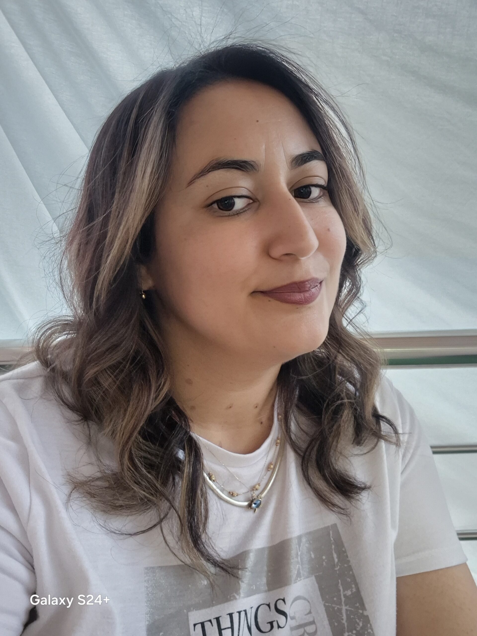 Seray özel