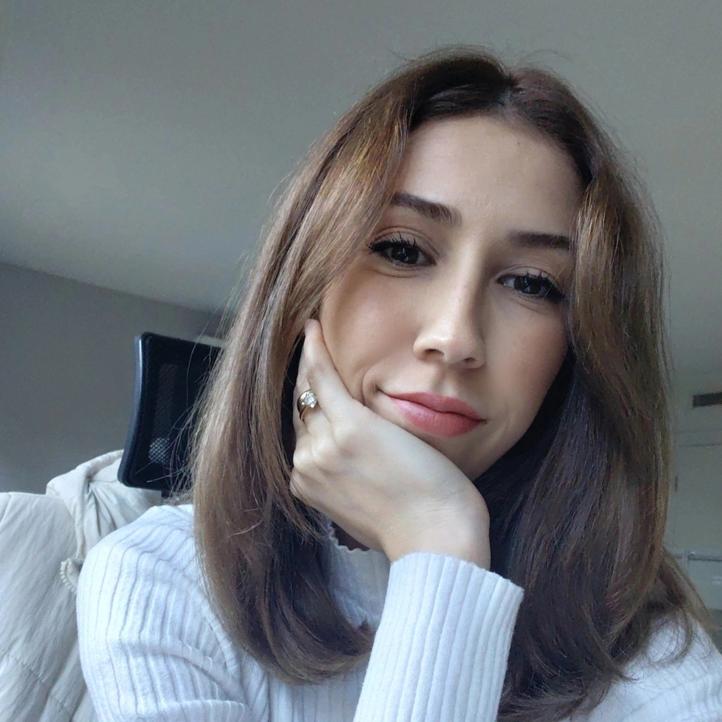 Kurumsal.anne