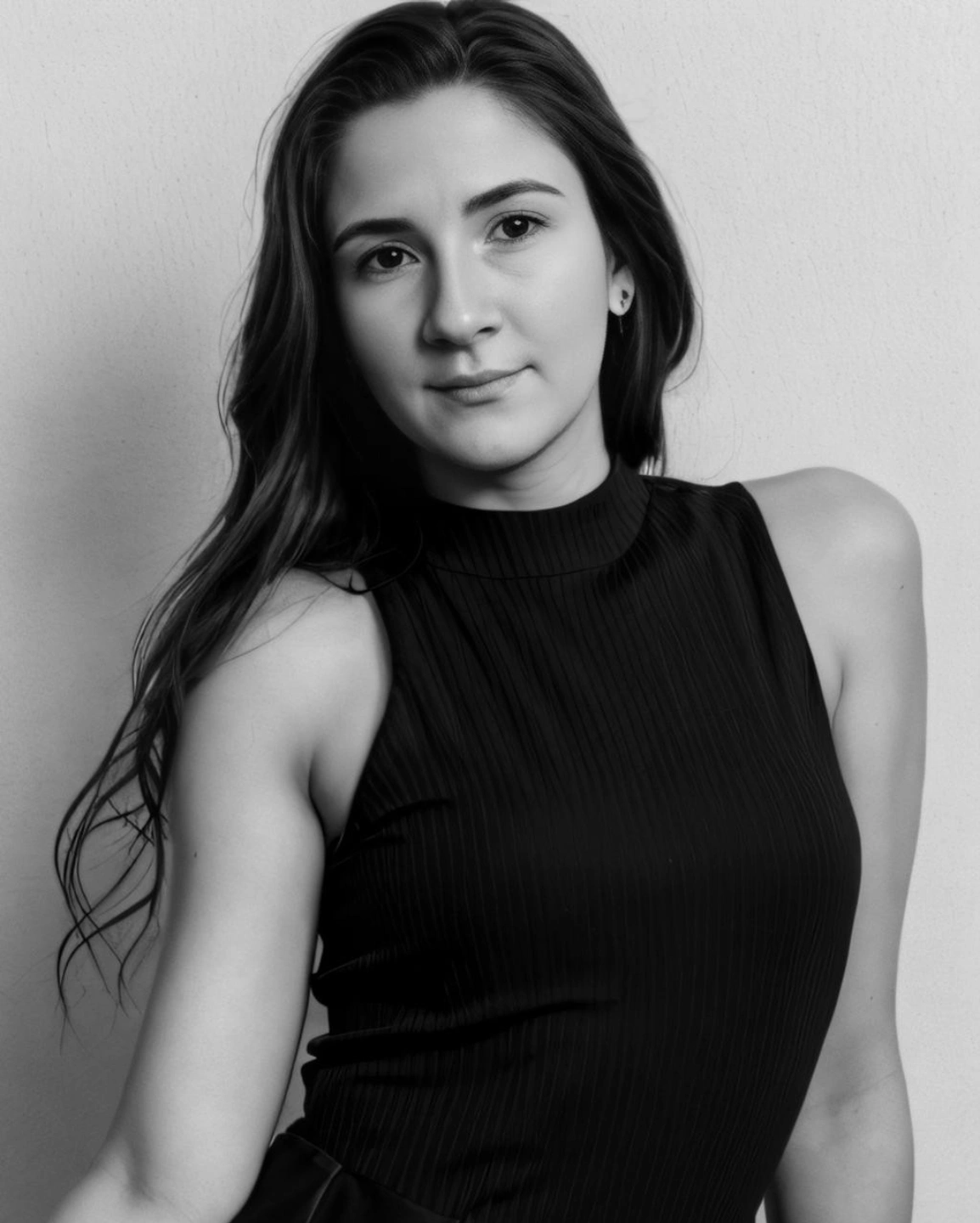 dilara8kayra