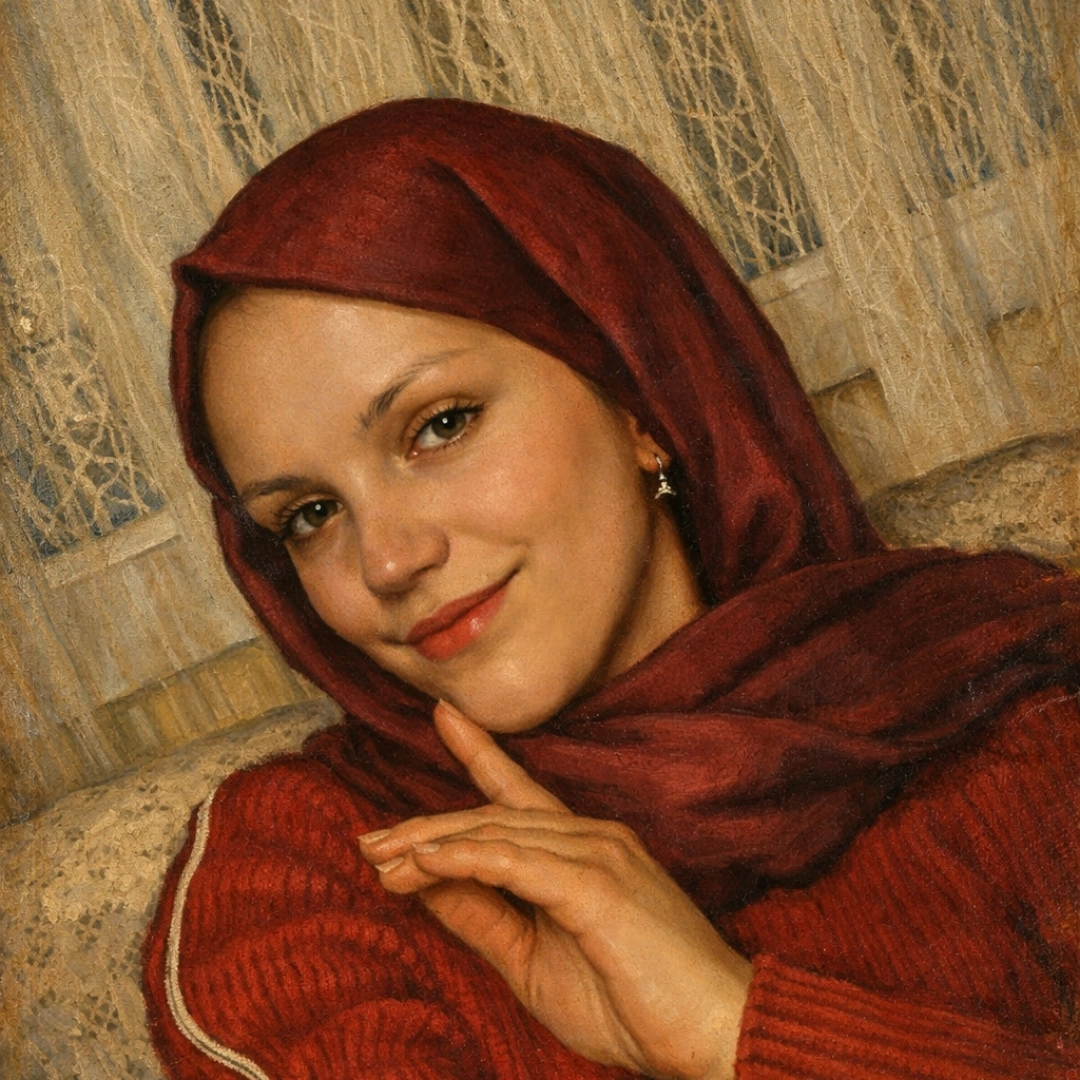 Dilay Daş