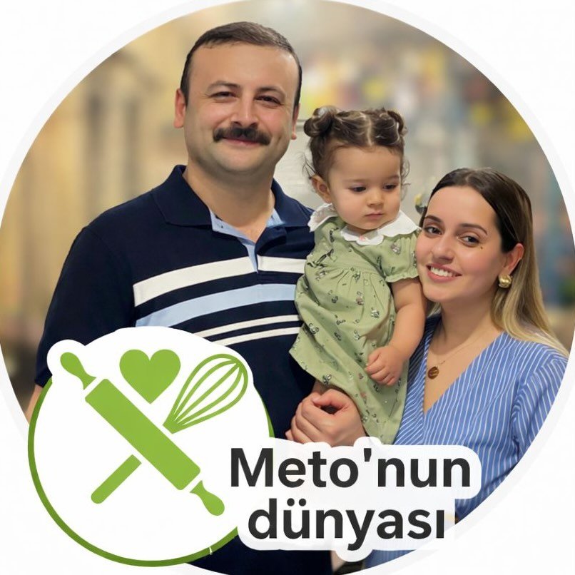Mehtap