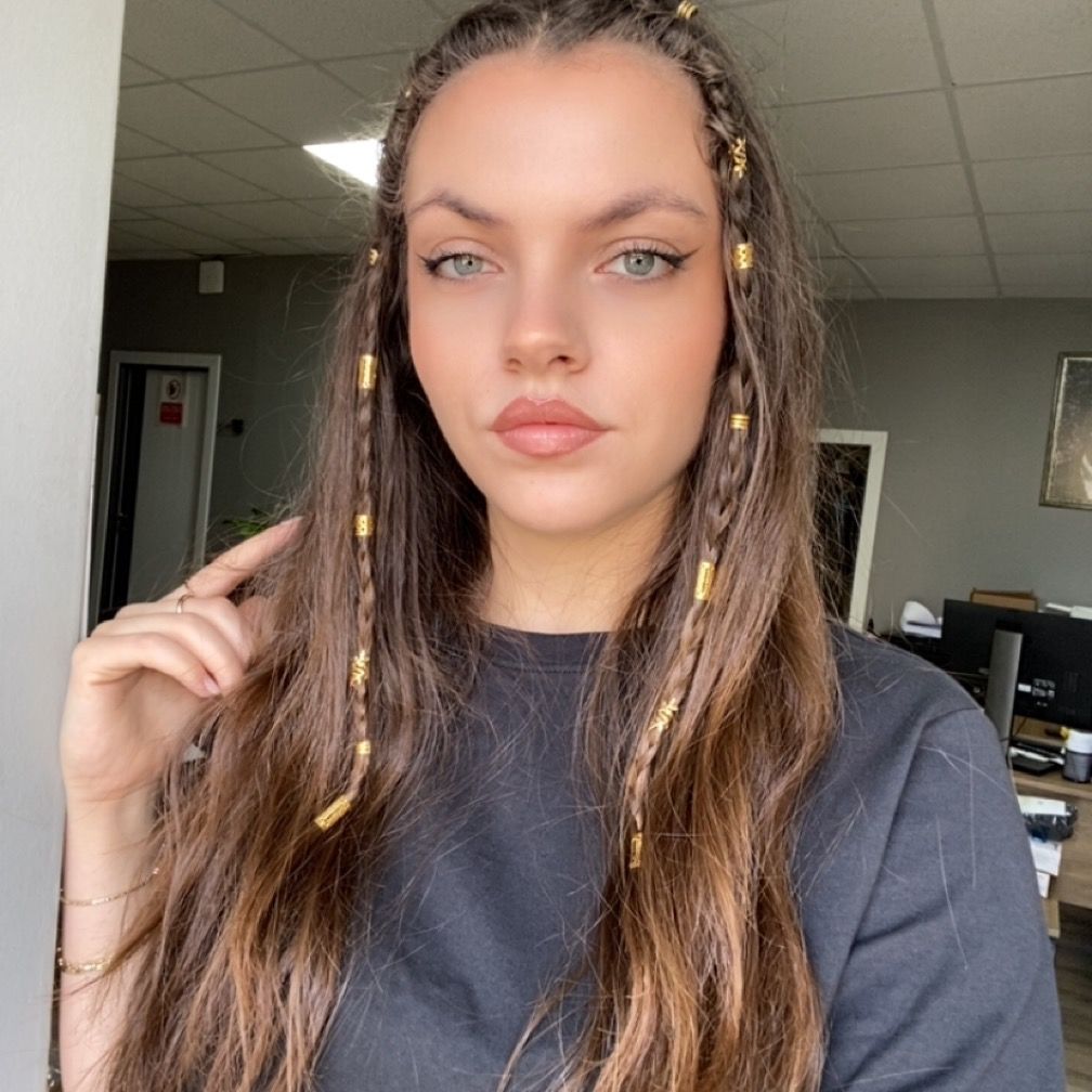 Melis
