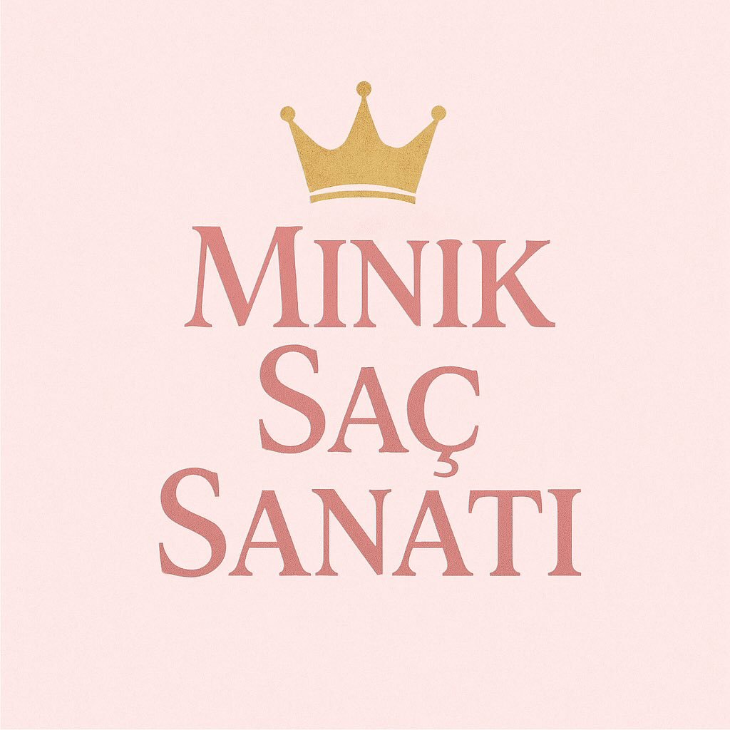 Miniksacsanati