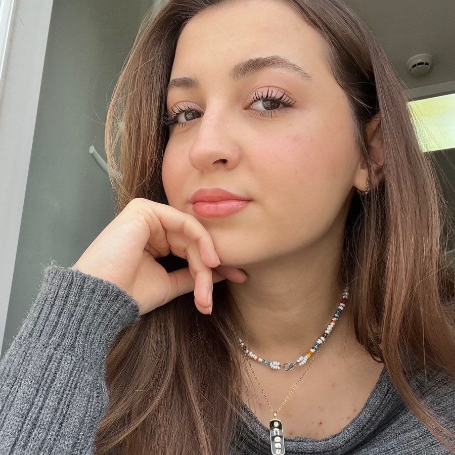 @rotagezginii