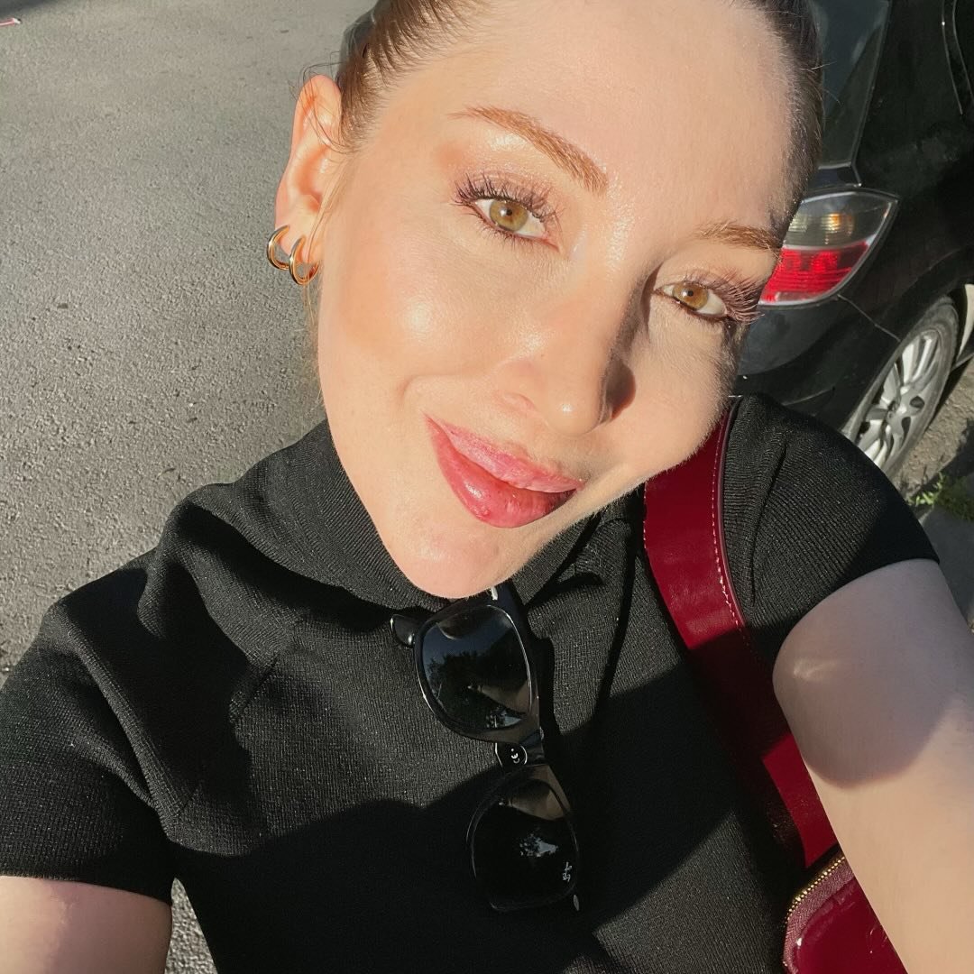 Songül Büyükyurt