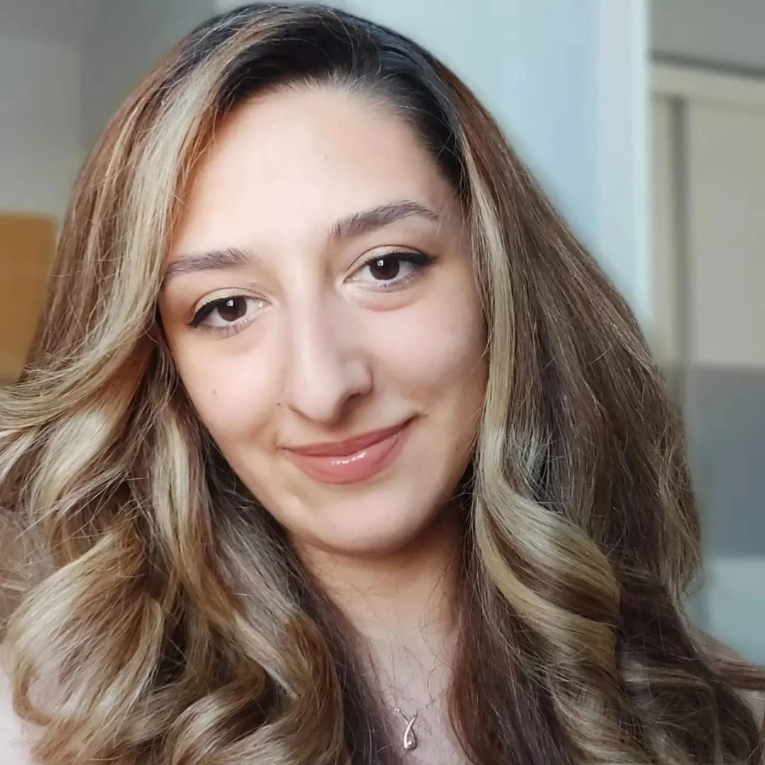 Tilavet Yasemin Akdemir