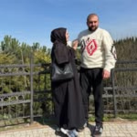 Beyzanur Gülsün Çetin