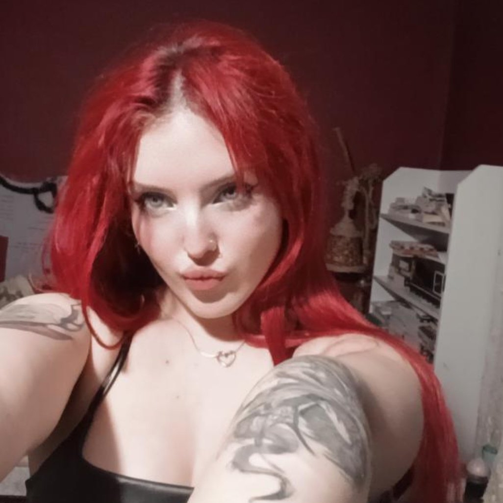 Gizem bayar