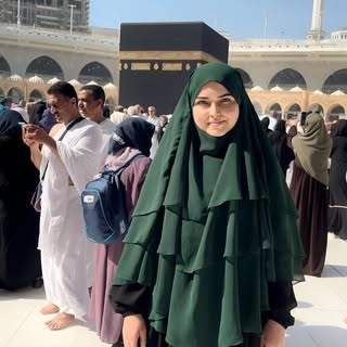 gulsahozerevgn