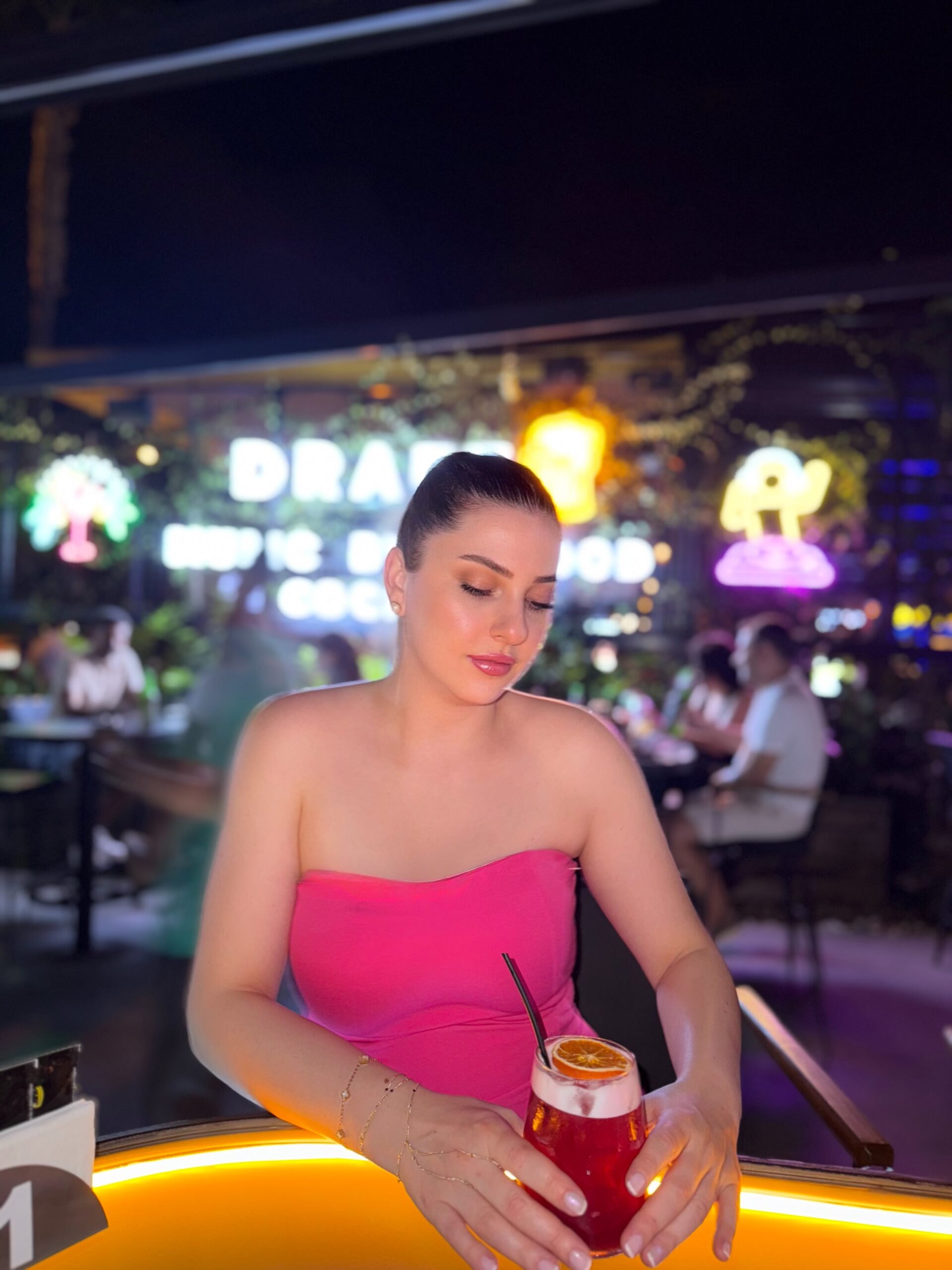 Kubrammutlu