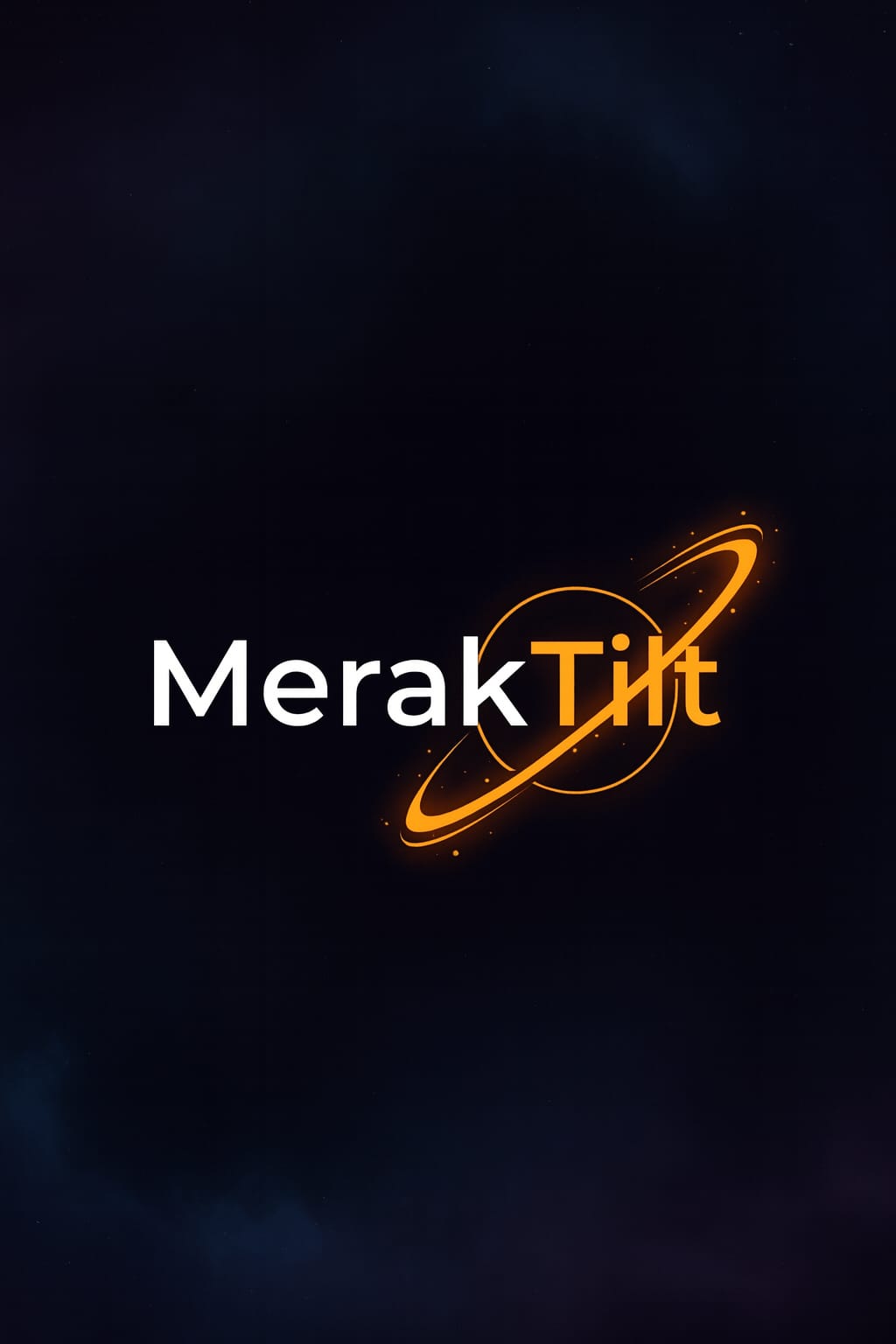 meraktilt