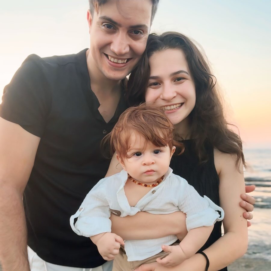 Büşra ışık elçi