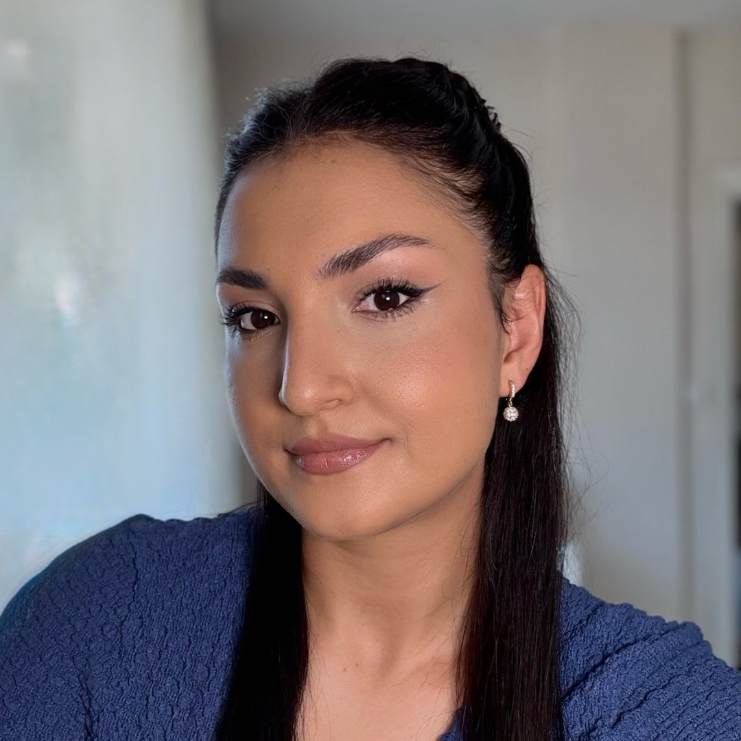 Pelin sarmaşık