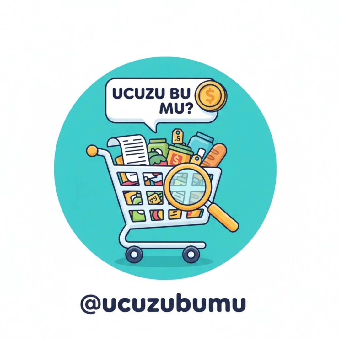 ucuzubumu
