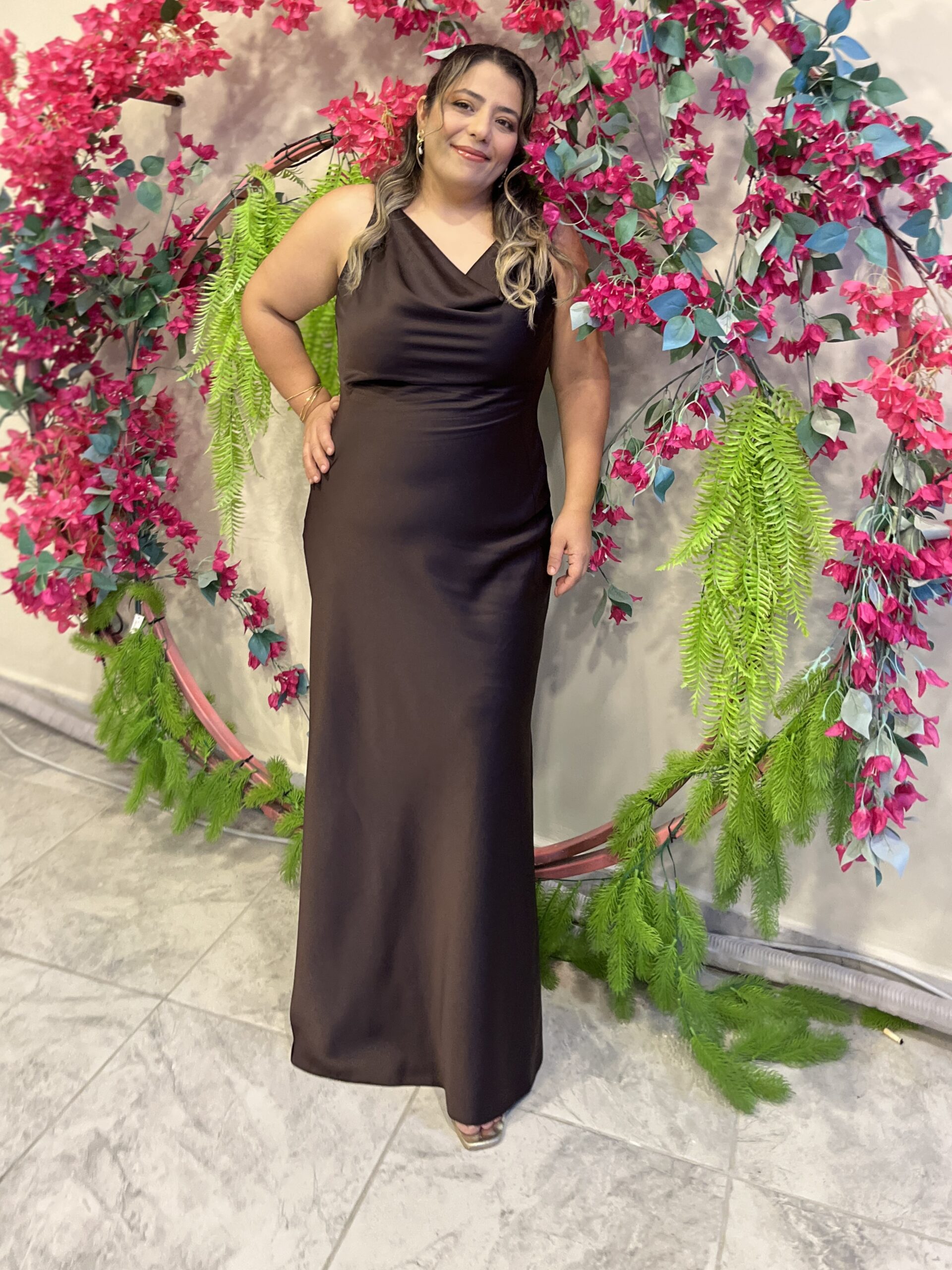 Duygugunyldz