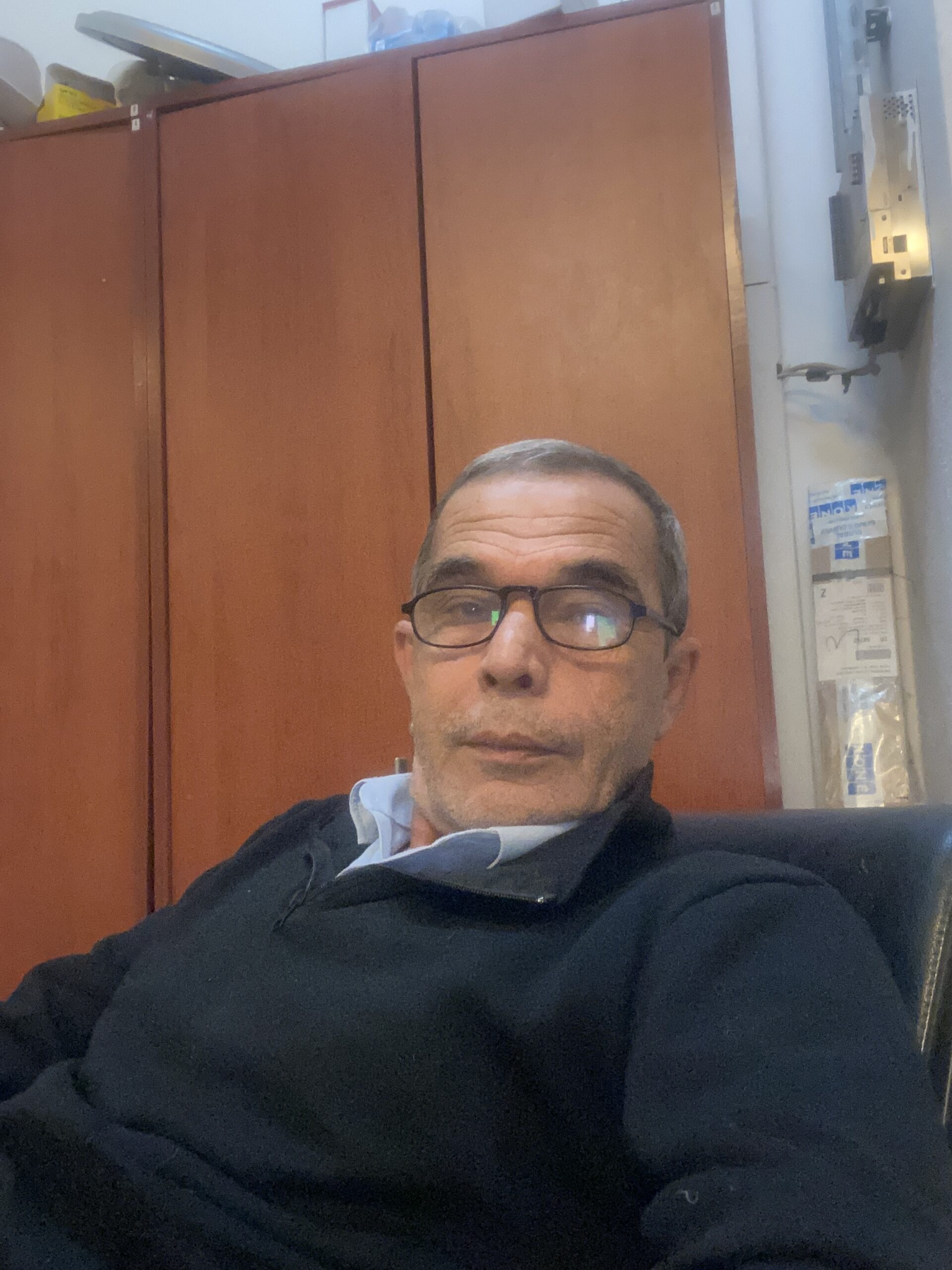 Ekrem